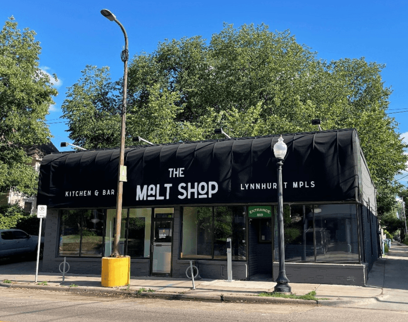 Here’s the scoop on everybody’s favorite Malt Shop